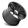 Rotiform PGT