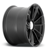Rotiform PGT