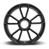 Rotiform PGT
