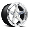 Rotiform PNT