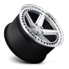 Rotiform PNT