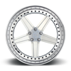 Rotiform PNT