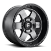 Podium - D619