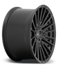 Niche Sport Series Premio - M250
