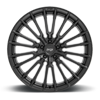 Niche Sport Series Premio - M250