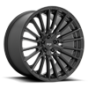 Niche Sport Series Premio - M250
