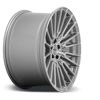 Niche Sport Series Premio - M251