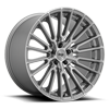 Niche Sport Series Premio - M251