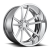 US Mags Bastille Concave - US587