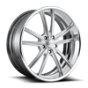 US Mags Bastille - US387