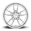 US Mags Bastille Concave - US587
