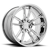 US Mags Bastille Concave - US587