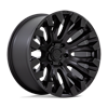 Quake - D831