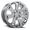 Replika R204