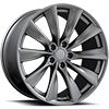 Replika R241