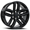 Replika R245