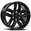 Replika R245