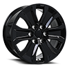 Replika R250