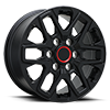 Replika R262