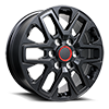 Replika R262