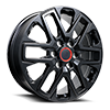 Replika R262