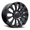 Replika R263
