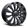 Replika R263