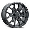 Replika R269