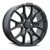 Replika R269