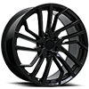 Replika R274