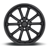 US Mags Rambler - U123