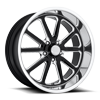 US Mags Rambler - U117