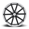 US Mags Rambler - U117