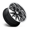 US Mags Rambler - U117