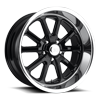 US Mags Rambler - U121