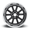US Mags Rambler - U121