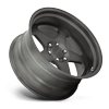 Rotiform ROC
