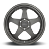 Rotiform ROC