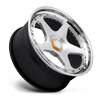 Rotiform ROC