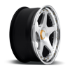 Rotiform ROC