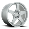 Rotiform ROC