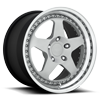 Rotiform ROC