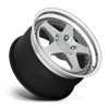 Rotiform ROC