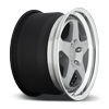 Rotiform ROC
