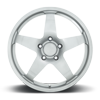 Rotiform ROC