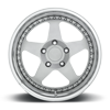 Rotiform ROC