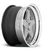 Rotiform ROC