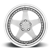 Rotiform ROC