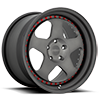 Rotiform ROC