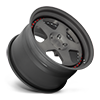 Rotiform ROC